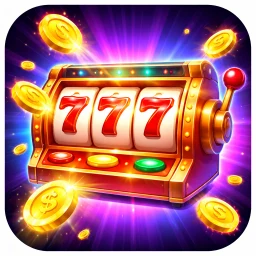 أيقونة Modern Spin Quest